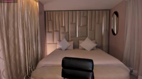 Snapshot of juanitaclay chatting on September 19, 2025, 12:17 pm Juanita Clay online show from September 19, 2025, 12:17 pm