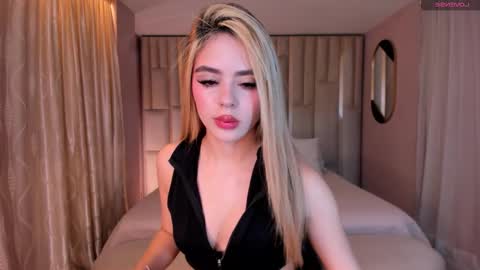 Snapshot of juanitaclay chatting on September 20, 2025, 11:33 am Juanita Clay online show from September 20, 2025, 11:33 am