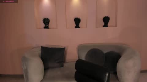 Snapshot of juanitaclay chatting on September 23, 2025, 11:35 am Juanita Clay online show from September 23, 2025, 11:35 am