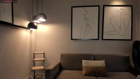 Snapshot of juanitaclay chatting on October 4, 2025, 12:14 pm Juanita Clay online show from October 4, 2025, 12:14 pm