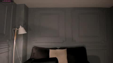 Juanita Clay online show from April 19, 2026, 11:29 pm