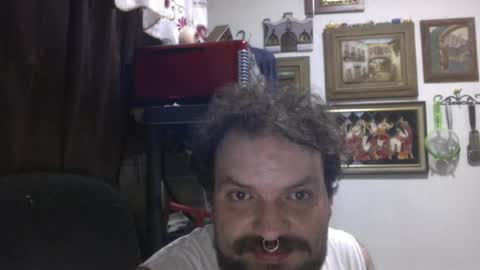 juanitobanana50000 online show from July 1, 2026, 3:30 am