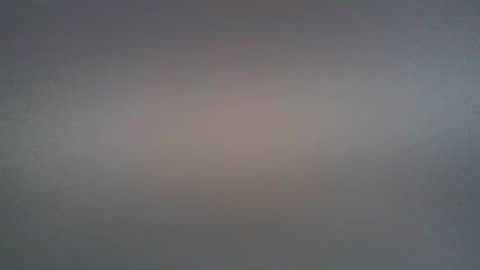 frenchchouchou online show from February 2, 2026, 1:59 am