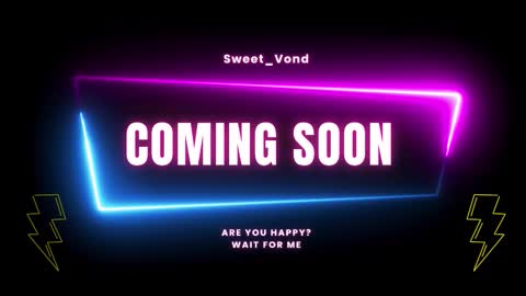 Snapshot of juanix_x chatting on October 2, 2025, 10:55 am juanix_x online show from October 2, 2025, 10:55 am