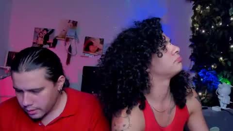 Snapshot of juanix_x chatting on November 14, 2025, 7:51 am juanix_x online show from November 14, 2025, 7:51 am