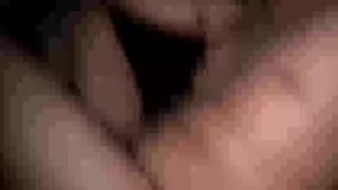 Snapshot of juanjuan88 chatting on April 11, 2026, 8:07 am juanjuan88 online show from April 11, 2026, 8:07 am