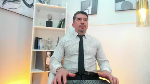 Juan k online show from May 22, 2026, 3:46 am