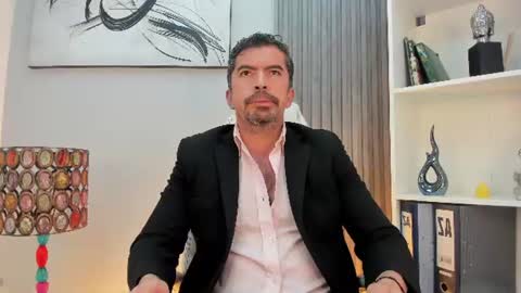 Snapshot of juank_fit45 chatting on June 14, 2026, 2:20 am Juan k online show from June 14, 2026, 2:20 am