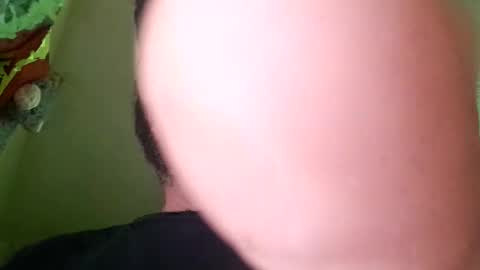 juanka85564456 online show from February 25, 2026, 1:15 am