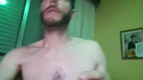 Snapshot of juanka85_xxx chatting on June 5, 2026, 8:14 pm juanka85_xxx online show from June 5, 2026, 8:14 pm
