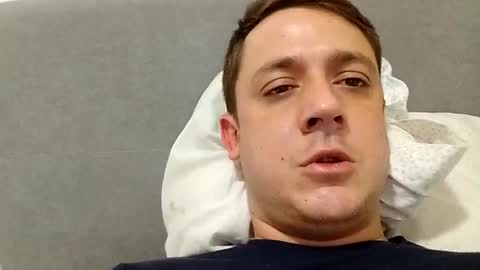 JuanmaSEX online show from October 26, 2025, 3:12 am