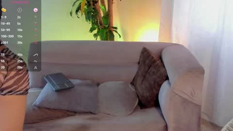 Juan Miguel online show from January 6, 2025, 9:54 pm