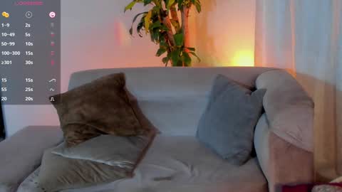 Juan Miguel online show from January 7, 2025, 10:01 am