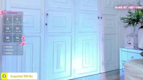 Juan Miguel online show from February 1, 2025, 10:15 am