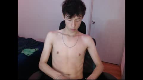 juanmres online show from October 31, 2025, 11:28 pm