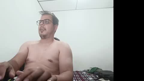 Snapshot of juannieto chatting on February 21, 2025, 6:15 pm JN online show from February 21, 2025, 6:15 pm