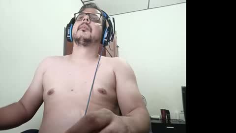 Snapshot of juannieto chatting on September 14, 2025, 10:31 pm JN online show from September 14, 2025, 10:31 pm