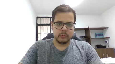 Snapshot of juannieto chatting on September 27, 2025, 6:46 pm JN online show from September 27, 2025, 6:46 pm