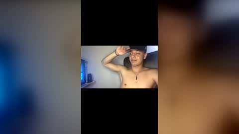 juannvalencia11 online show from June 9, 2026, 9:37 pm