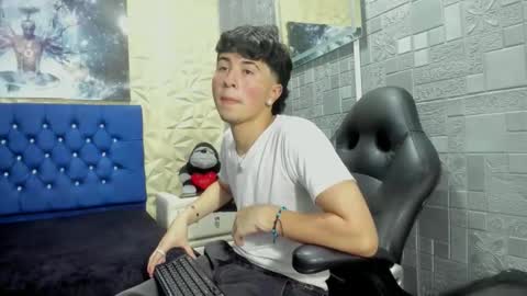 Snapshot of juanpiedraita chatting on March 3, 2026, 1:50 pm juanpiedraita online show from March 3, 2026, 1:50 pm