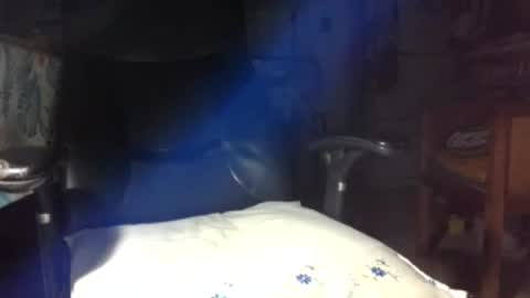 juanporn200 online show from July 1, 2026, 1:40 am