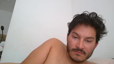 Snapshot of juanrocas21 chatting on September 27, 2025, 7:08 pm alex terrie online show from September 27, 2025, 7:08 pm