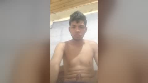 Snapshot of juansab831 chatting on July 19, 2026, 2:10 pm juansab831 online show from July 19, 2026, 2:10 pm