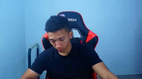 juansw66 online show from September 20, 2025, 3:18 am