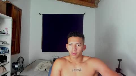 juansw66 online show from October 20, 2025, 7:42 am