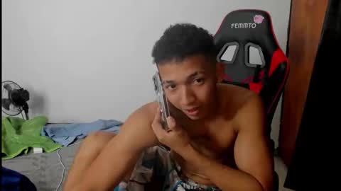 juansw66 online show from November 20, 2025, 5:07 am