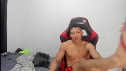 juansw66 online show from January 10, 2026, 5:20 am