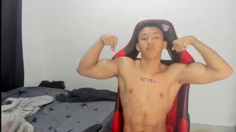 juansw66 online show from January 11, 2026, 4:50 am