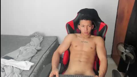 Snapshot of juansw66 chatting on February 5, 2026, 5:12 am juansw66 online show from February 5, 2026, 5:12 am