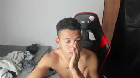 Snapshot of juansw66 chatting on March 2, 2026, 3:52 am juansw66 online show from March 2, 2026, 3:52 am