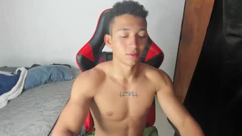 Snapshot of juansw66 chatting on March 2, 2026, 5:08 am juansw66 online show from March 2, 2026, 5:08 am