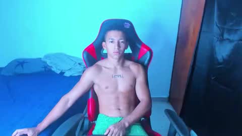 juansw66 online show from April 18, 2026, 12:42 pm