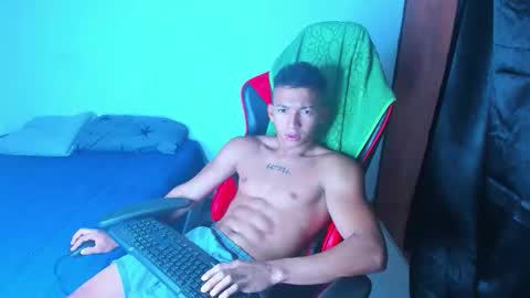 Snapshot of juansw66 chatting on April 26, 2026, 3:53 pm juansw66 online show from April 26, 2026, 3:53 pm