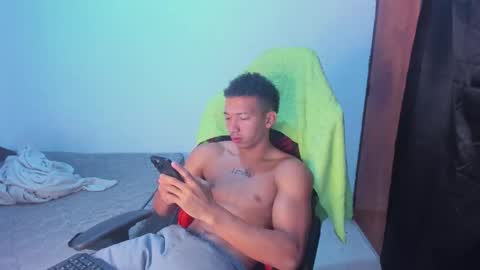 Snapshot of juansw66 chatting on May 24, 2026, 7:08 pm juansw66 online show from May 24, 2026, 7:08 pm