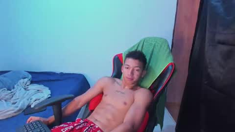 Snapshot of juansw66 chatting on June 2, 2026, 3:47 pm juansw66 online show from June 2, 2026, 3:47 pm