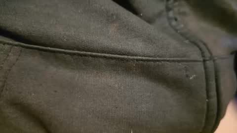 Snapshot of jubitz chatting on September 30, 2025, 7:57 am jubitz online show from September 30, 2025, 7:57 am