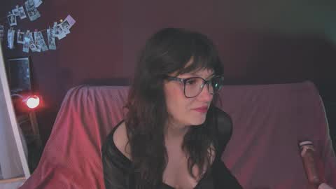 Arina online show from February 12, 2026, 12:11 pm