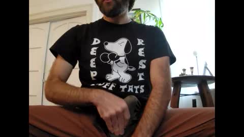 Snapshot of judah25 chatting on December 21, 2024, 6:23 pm Jude online show from December 21, 2024, 6:23 pm