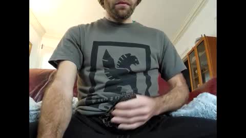 Snapshot of judah25 chatting on December 28, 2024, 8:25 pm Jude online show from December 28, 2024, 8:25 pm