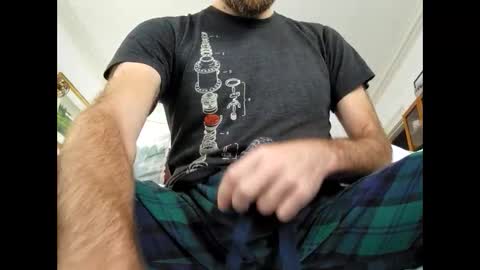 Snapshot of judah25 chatting on September 14, 2025, 5:01 pm Jude online show from September 14, 2025, 5:01 pm