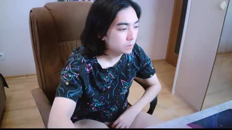 Snapshot of judame_aoi chatting on December 5, 2024, 2:44 pm Aoi online show from December 5, 2024, 2:44 pm