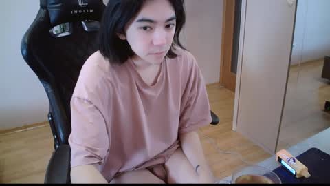 Snapshot of judame_aoi chatting on December 9, 2024, 1:51 am Aoi online show from December 9, 2024, 1:51 am