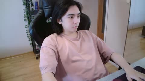 Snapshot of judame_aoi chatting on December 9, 2024, 4:56 am Aoi online show from December 9, 2024, 4:56 am