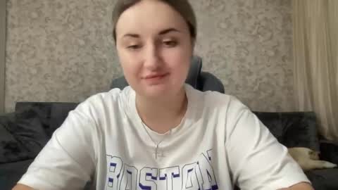 JudeValenti online show from September 23, 2025, 5:05 pm