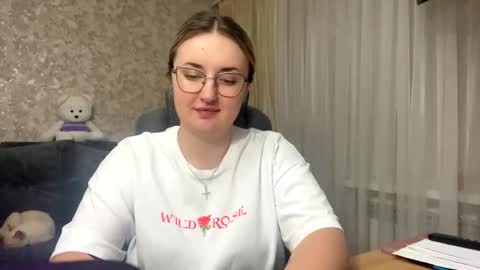 JudeValenti online show from September 29, 2025, 6:46 pm