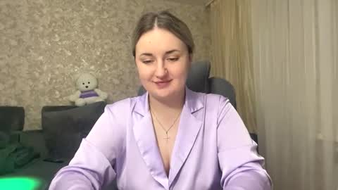 JudeValenti online show from October 7, 2025, 5:43 pm